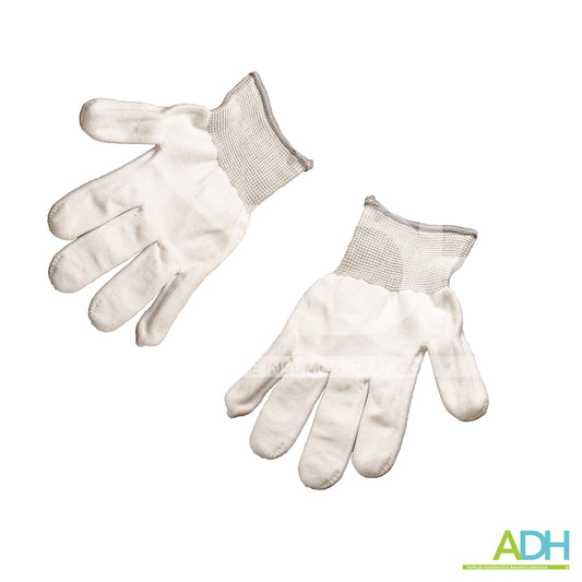 GUANTES PARA INSTALACION DE VINILOS VEHICULARES (WRAP) ADH