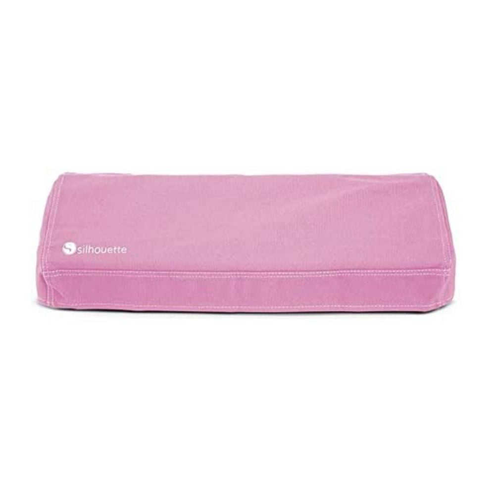 PROTECTOR COVER PARA PLOTTER DE CORTE CAMEO 3, 4 Y 5