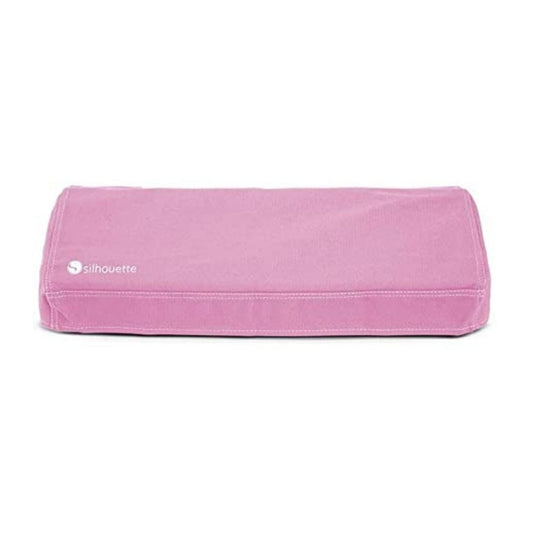 PROTECTOR COVER PARA PLOTTER DE CORTE CAMEO 4 Y 5