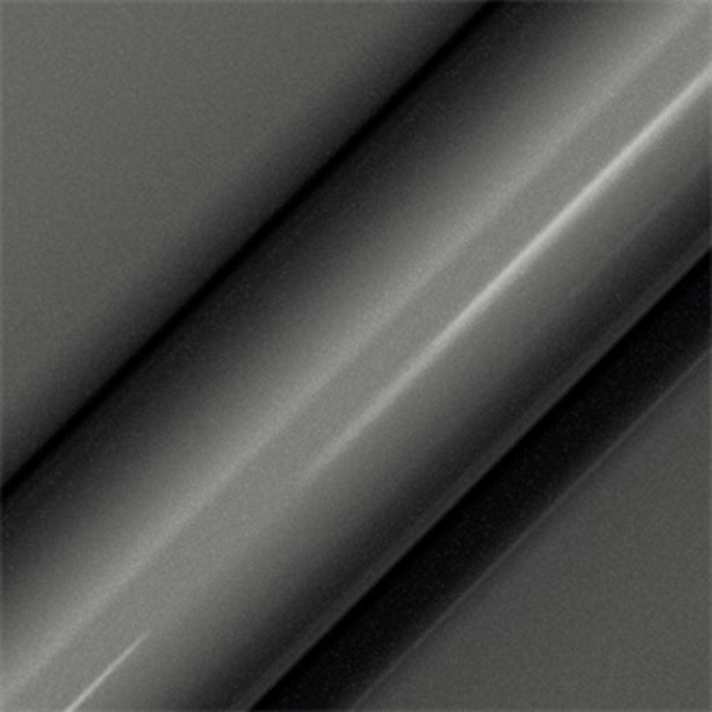 WRAP ARGENTIC GREY SATIN (GRIS) HX20G04S DE 1.52MT