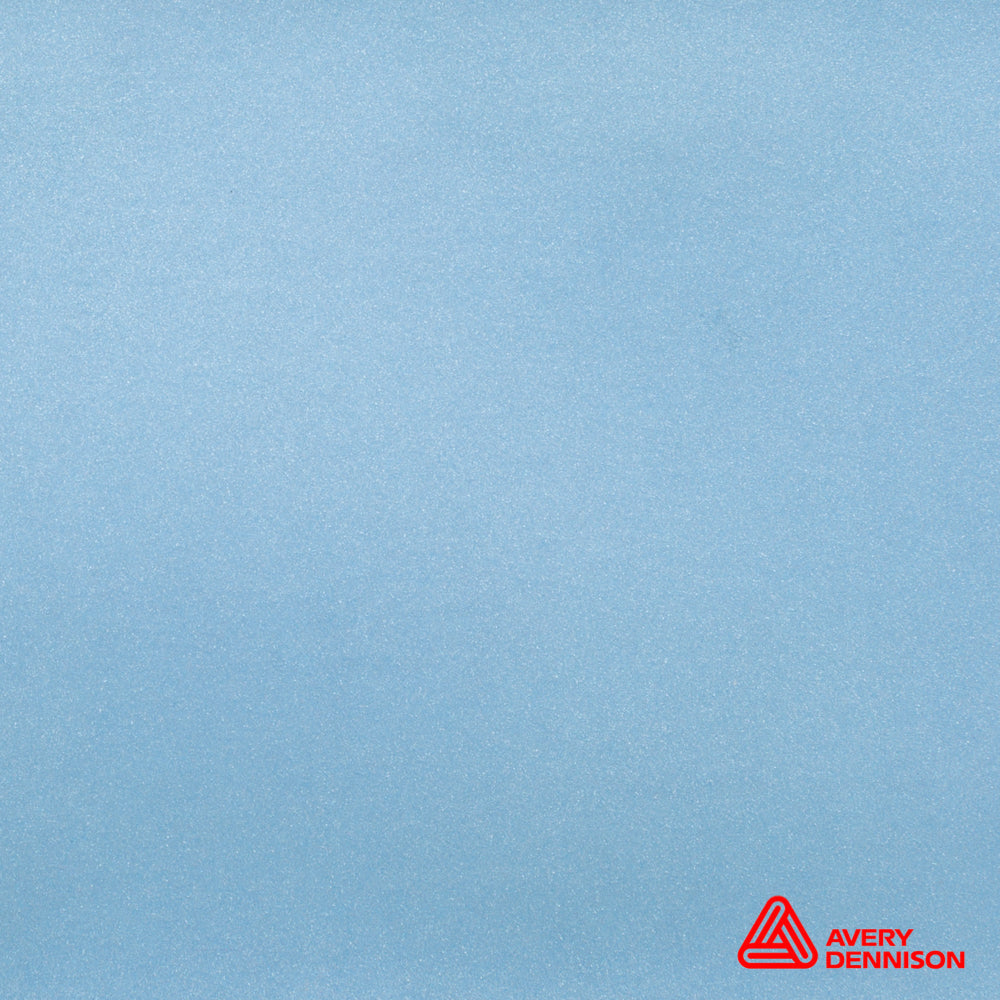 Avery Dennison Wrap SW900 Adh Papeles Adhesivos Avery dennison wrap sw900 adh papeles adhesivos