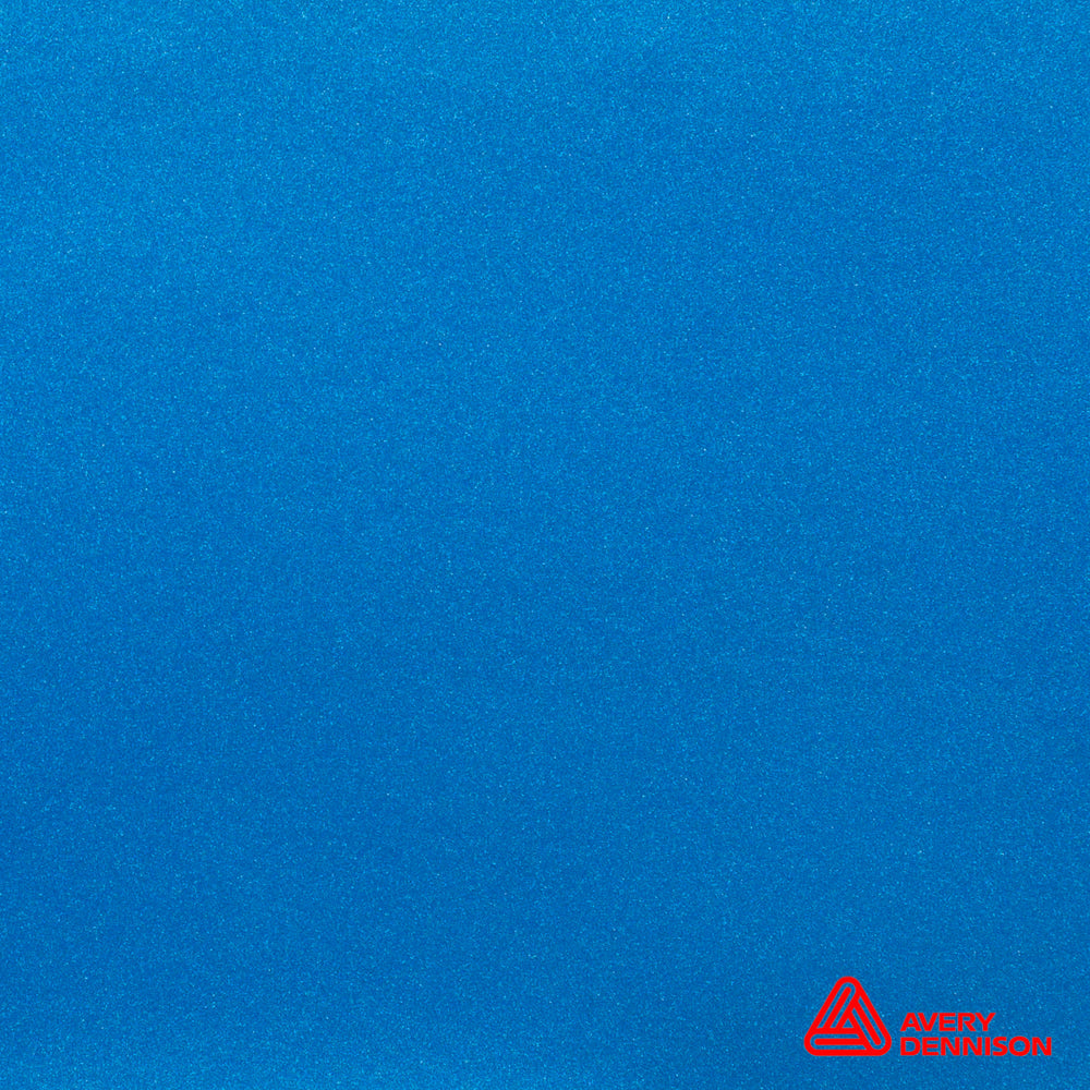 Avery Dennison Wrap SW900 Adh Papeles Adhesivos Avery dennison wrap sw900 adh papeles adhesivos