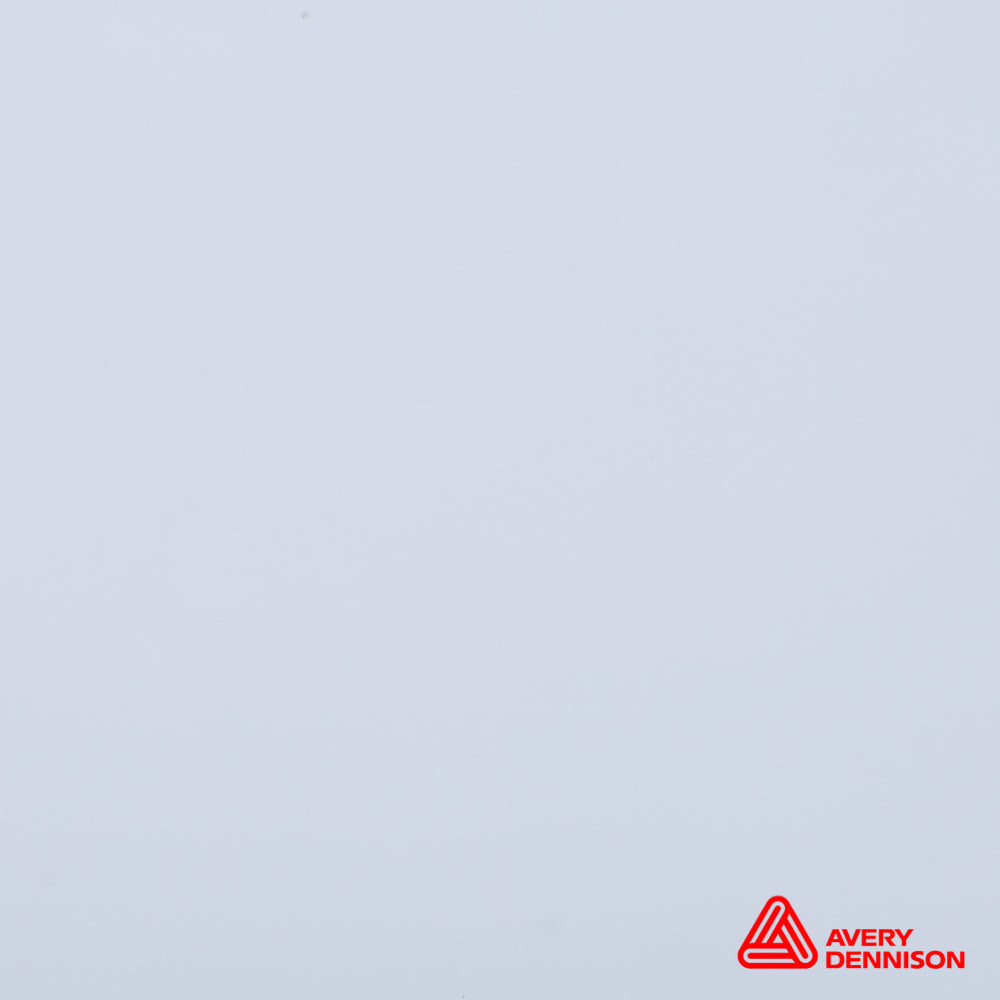 Avery Dennison Wrap SW900 Adh Papeles Adhesivos Avery dennison wrap sw900 adh papeles adhesivos