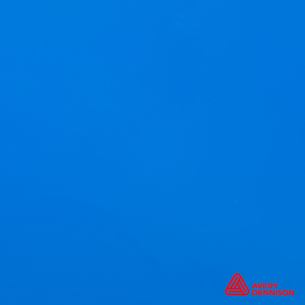 Avery Dennison Wrap SW900 Adh Papeles Adhesivos Avery dennison wrap sw900 adh papeles adhesivos