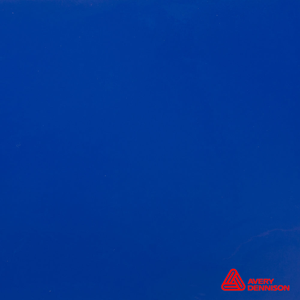 Avery Dennison Wrap SW900 Adh Papeles Adhesivos Avery dennison wrap sw900 adh papeles adhesivos