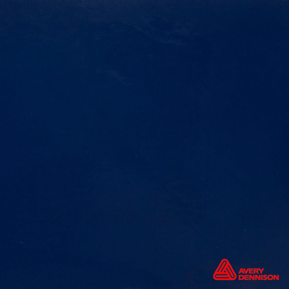 Avery Dennison Wrap SW900 Adh Papeles Adhesivos Avery dennison wrap sw900 adh papeles adhesivos