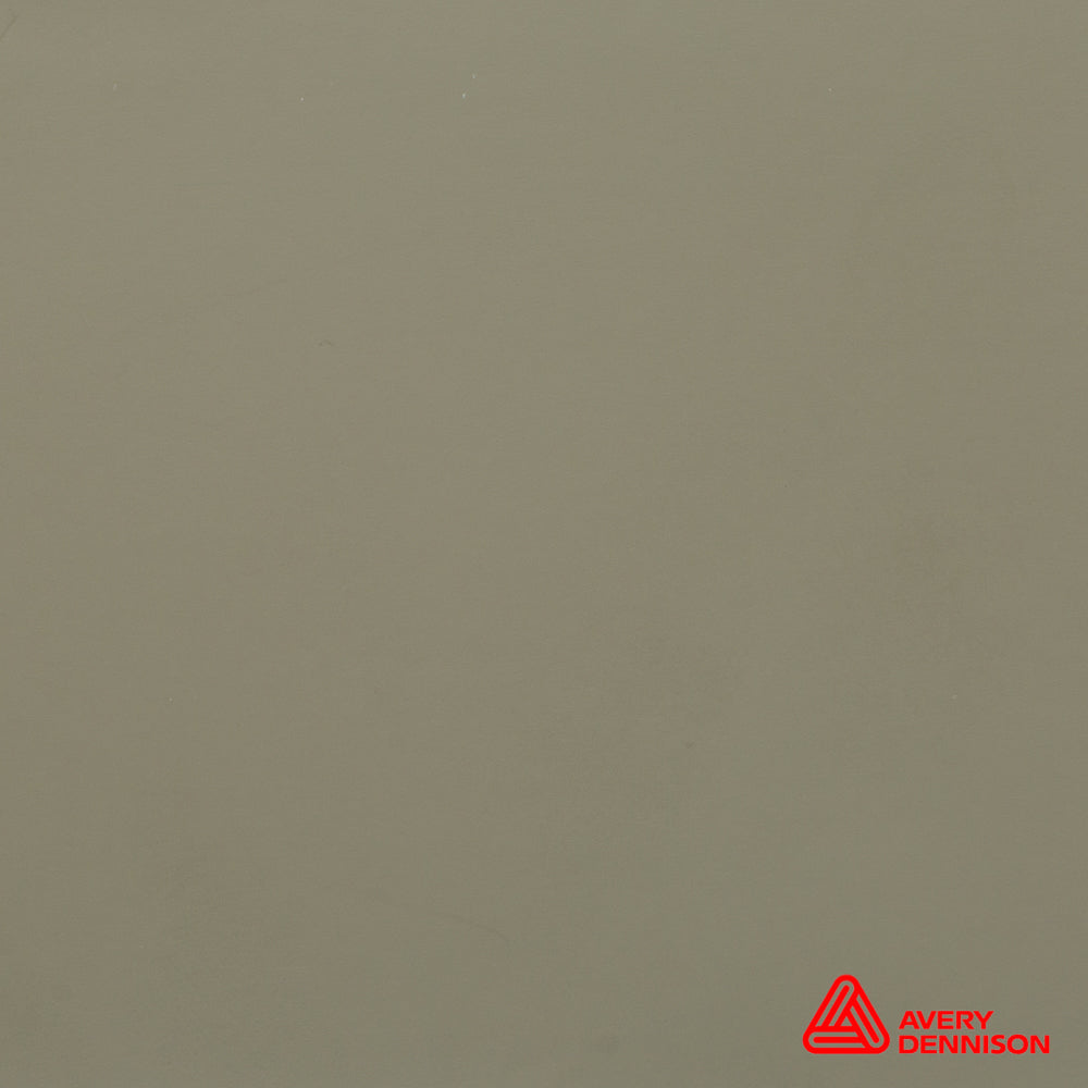 Avery Dennison Wrap SW900