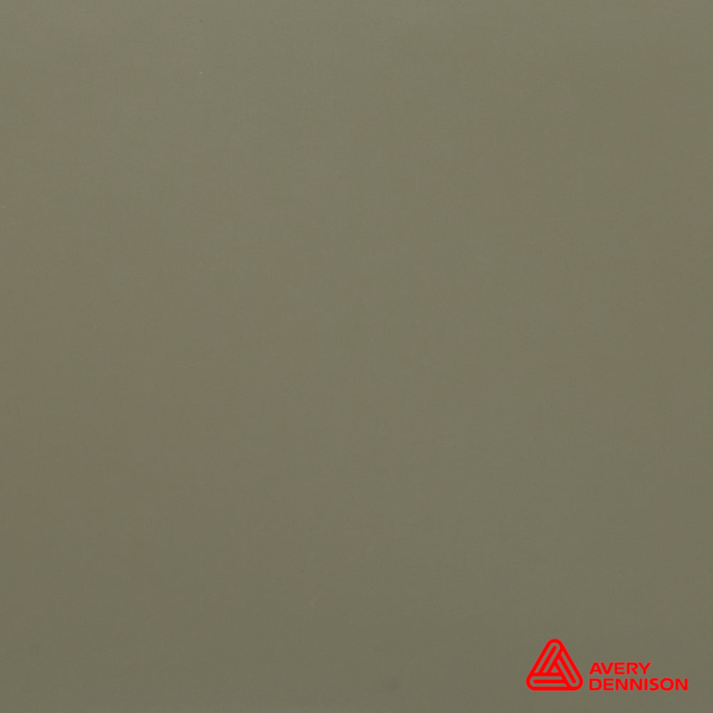 Avery Dennison Wrap SW900
