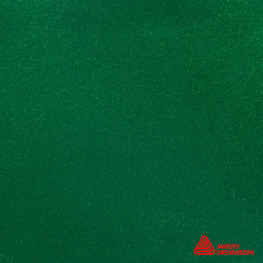 Avery Dennison Wrap SW900 Adh Papeles Adhesivos Avery dennison wrap sw900 adh papeles adhesivos