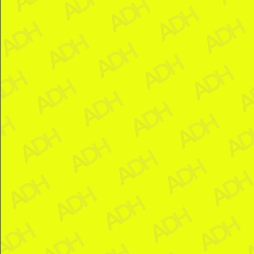 VINILO FLUORECENTE PARA CORTE AVERY DENNISON