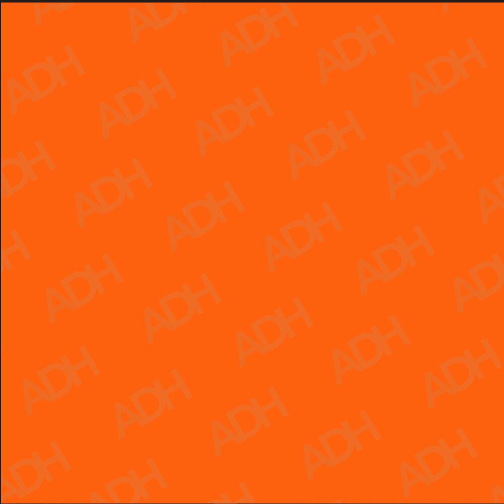 VINILO FLUORECENTE PARA CORTE AVERY DENNISON
