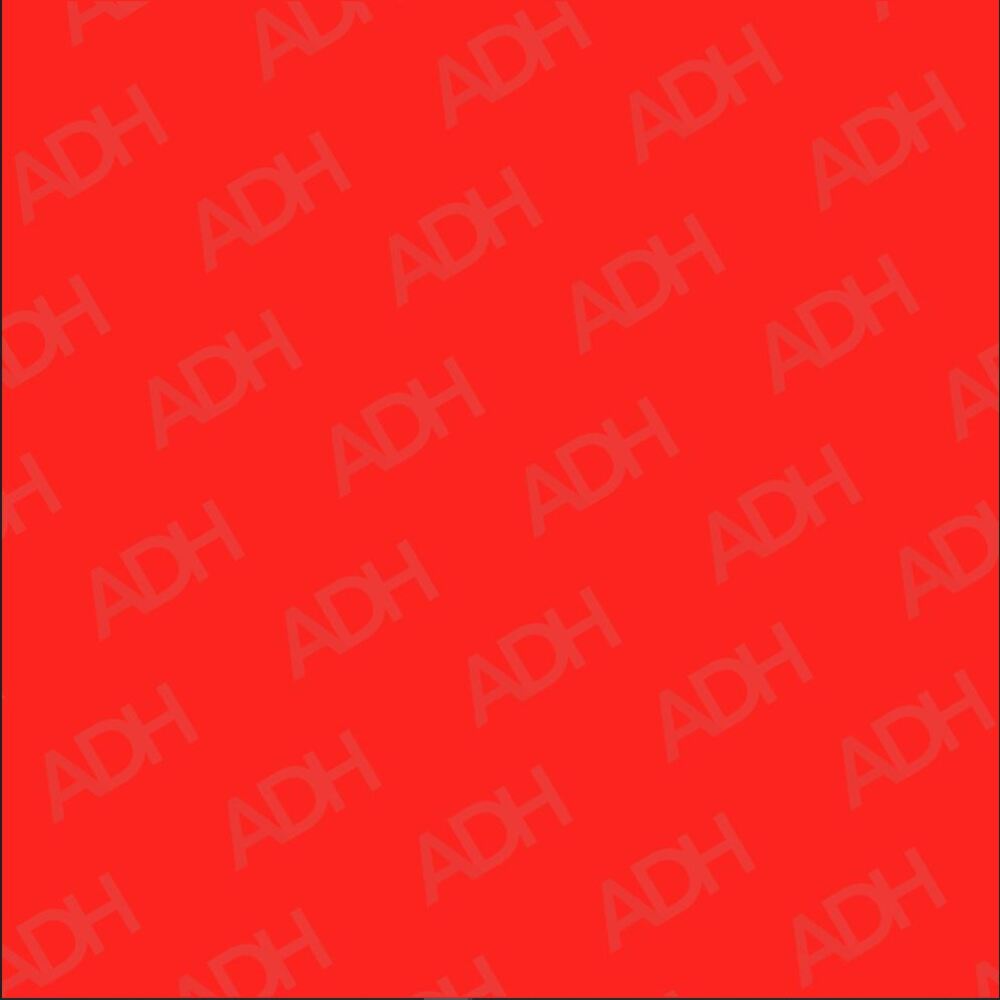 VINILO FLUORECENTE PARA CORTE AVERY DENNISON