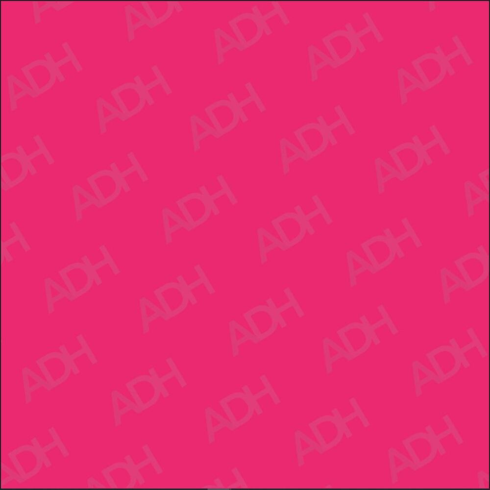 VINILO FLUORECENTE PARA CORTE AVERY DENNISON