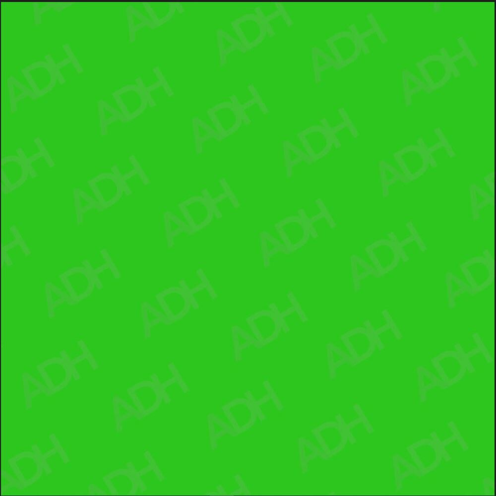 VINILO FLUORECENTE PARA CORTE AVERY DENNISON