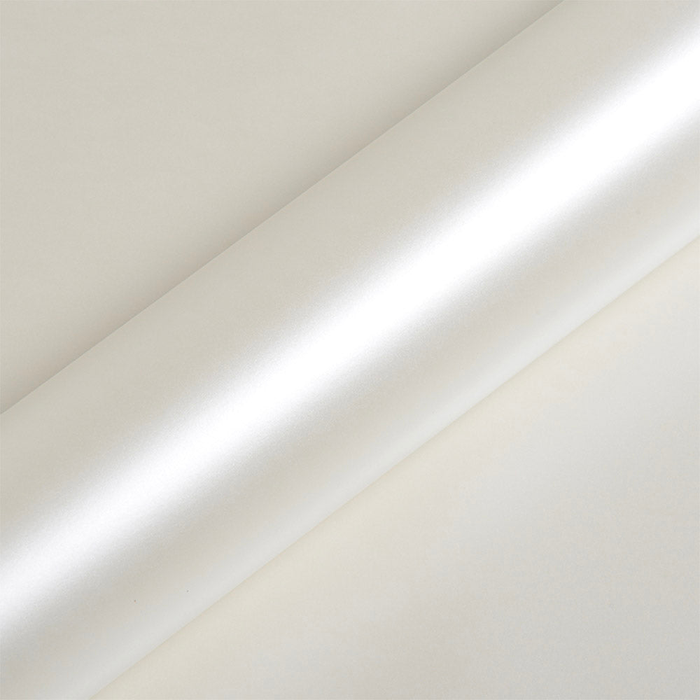 WRAP NACRE WHITE HX20BNCS