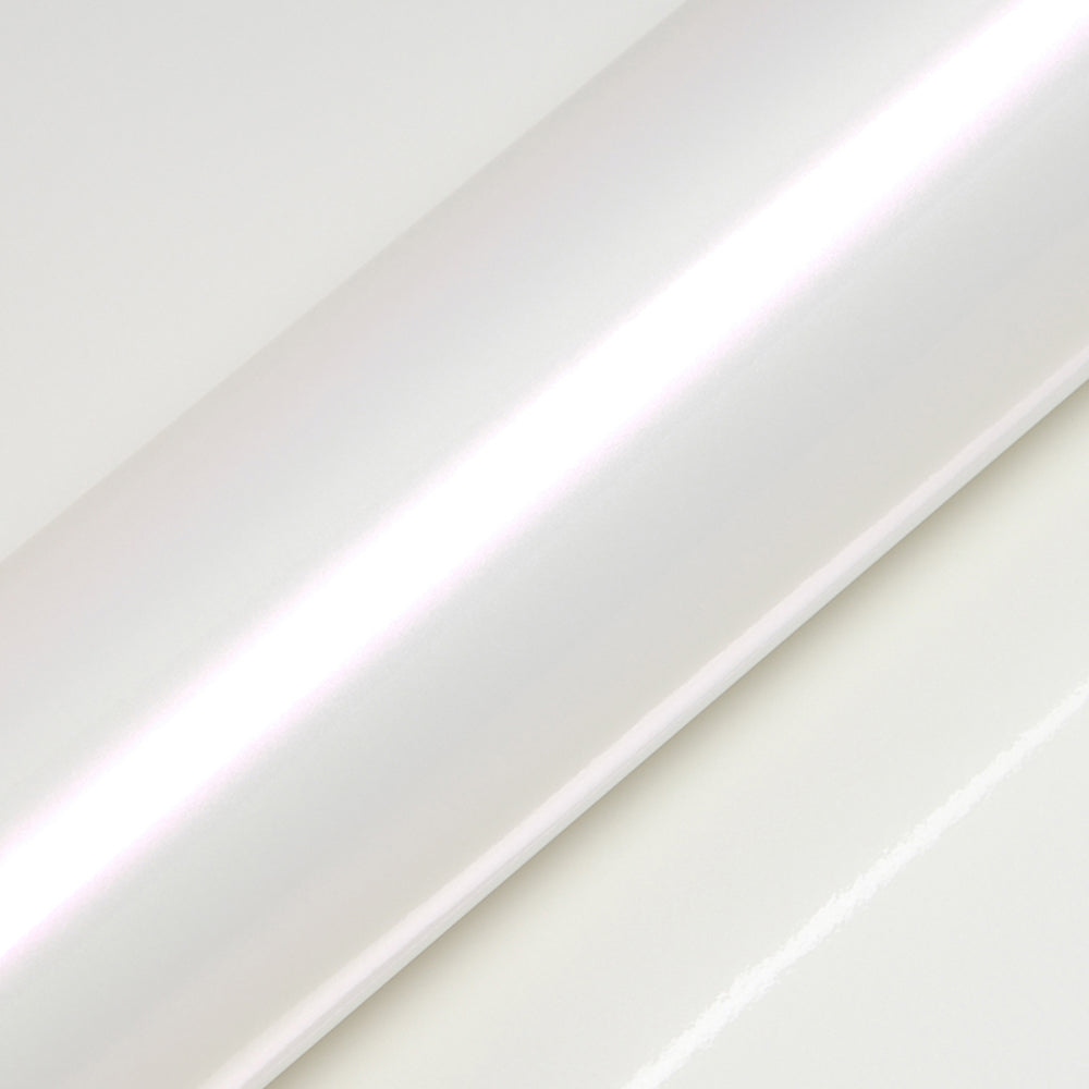 WRAP PEARL WHITE HX30BPEB