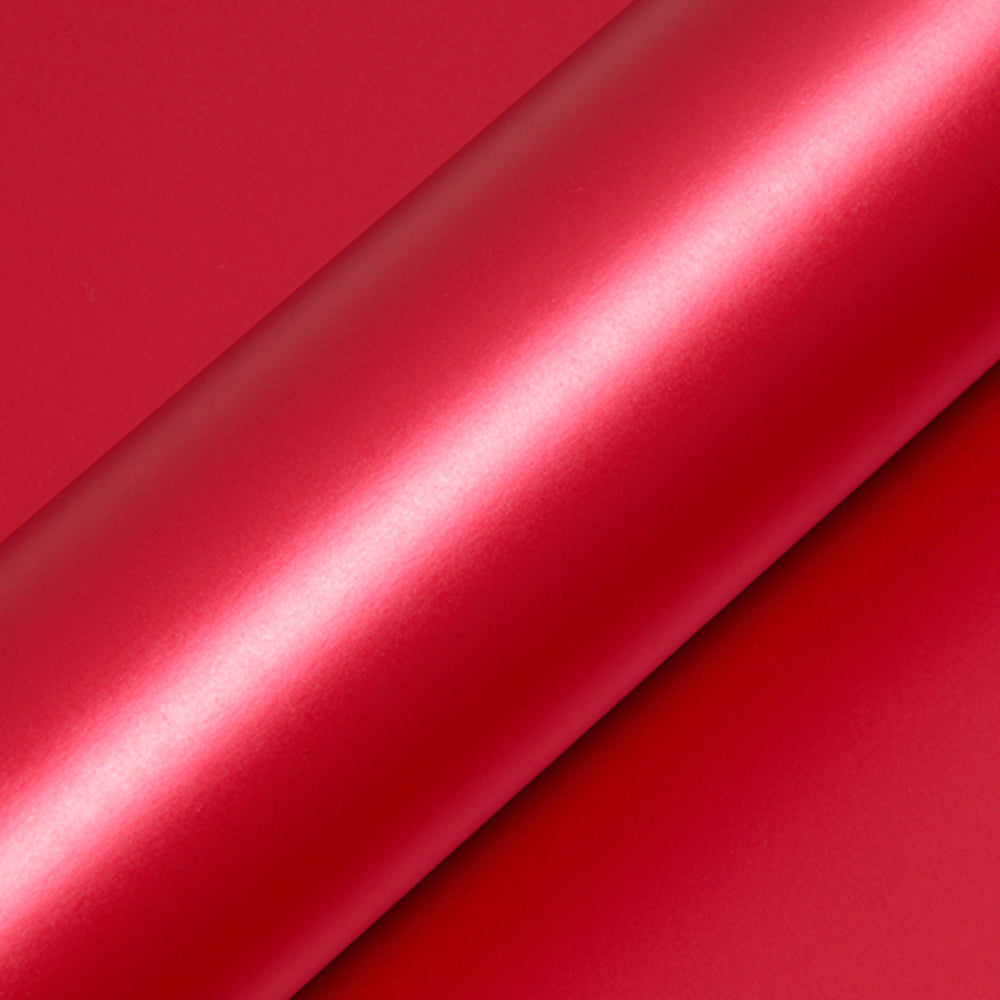 WRAP REDCURRANT RED MATTE HX30RGOM