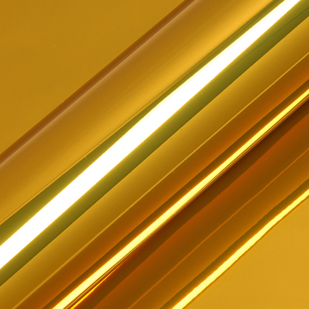 WRAP CHROMO GOLD HX30SCH07B