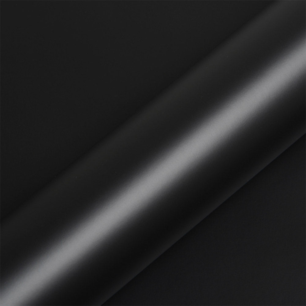 WRAP DEEP BLACK SATIN HX20NPRS