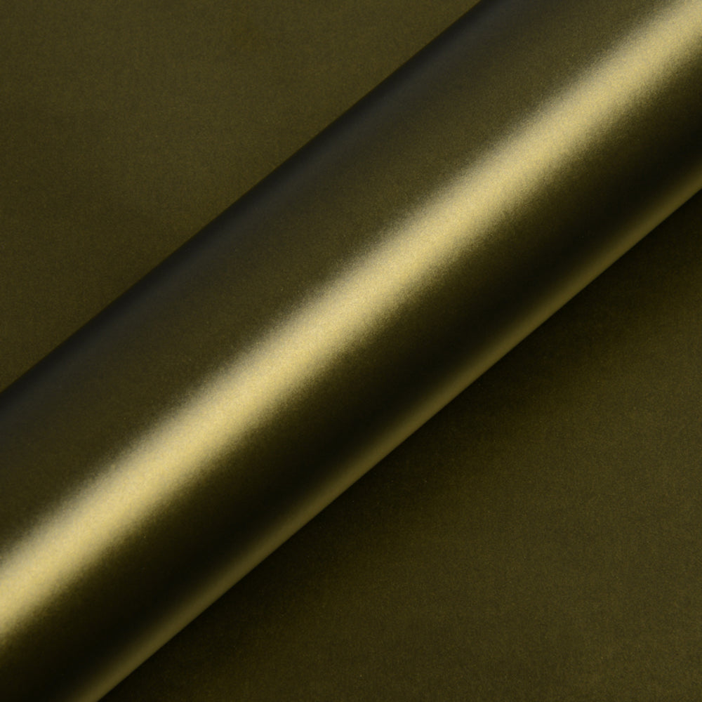 WRAP GOLDEN BLACK MATTE HX30N71M
