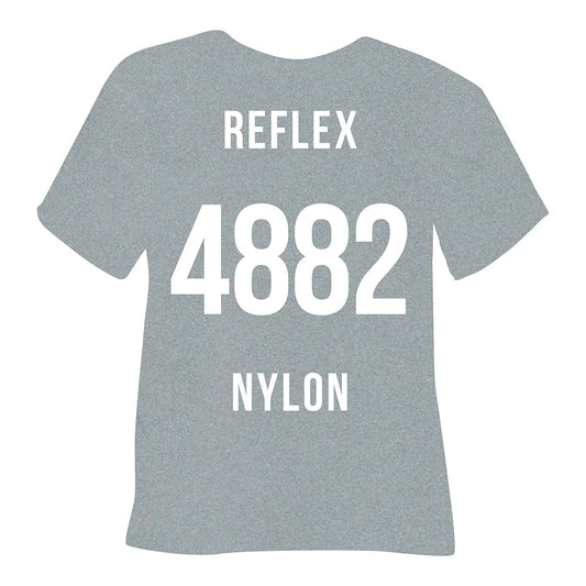 POLI-FLEX NYLON REFLEX ECO(4882)