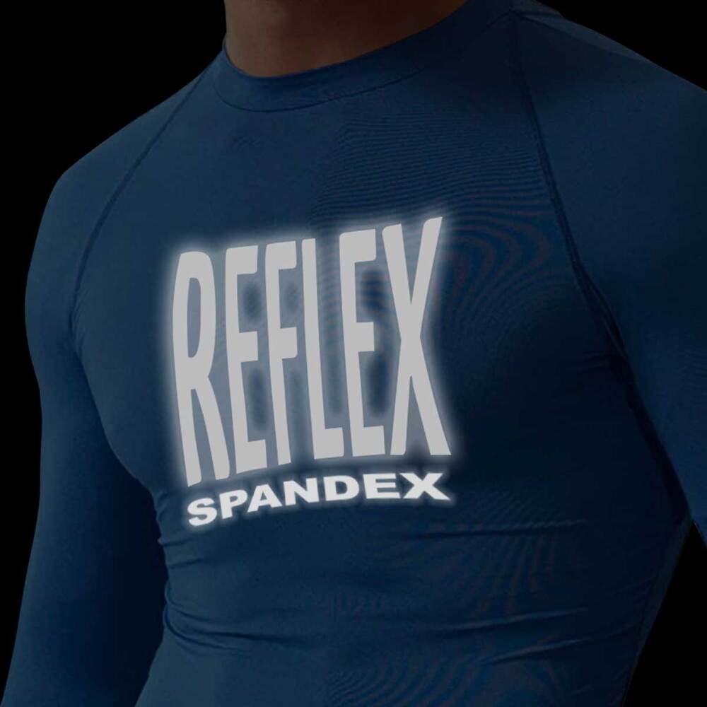 POLI-FLEX IMAGE REFLEX SILVER PREMIUM (4781)
