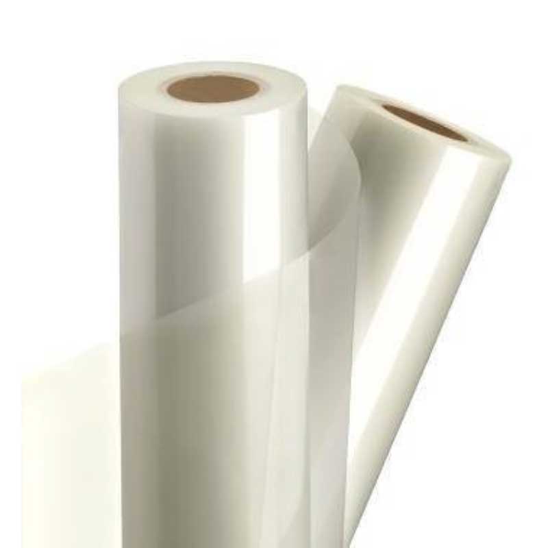 Artes gráficas